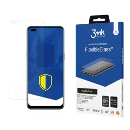 oppo-reno-4-lite-szklo-hybrydowe-3mk-7h-z-powloka-antybakteryjna