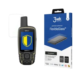 garmin-gpsmap-65-hybrydowa-ochrona-ekranu-flexibleglass-3mk