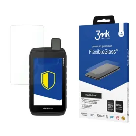 szklo-hybrydowe-3mk-flexibleglass-do-garmin-montana-700-ochrona-7h