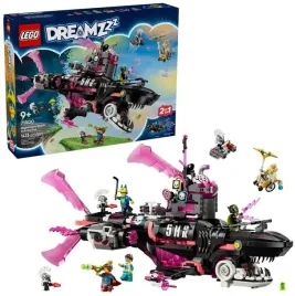 lego-dreamzzz-71500-morski-koszmarny-rekinokret-3w1-dla-dzieci-9