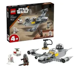 lego-star-wars-mysliwiec-n-1-mando-i-grogu-dla-dzieci-4