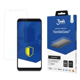 xiaomi-redmi-5-plus-3mk-flexibleglass-ochrona-ekranu