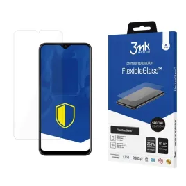 samsung-galaxy-a20e-szklana-hybryda-3mk-premium-ochrona