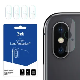 apple-iphone-x-hybrydowa-ochrona-aparatu-3mk-z-powloka-ceramiczna