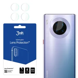 ochrona-obiektywu-3mk-dla-huawei-mate-30-pro-5g-szklo-hybrydowe