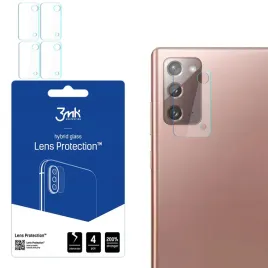 samsung-galaxy-note-20-5g-ochrona-obiektywu-3mk-6h-hybrydowa-szklo