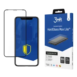 apple-iphone-11-pro-max-szklo-ochronne-3mk-hardglass-max-lite-czarny