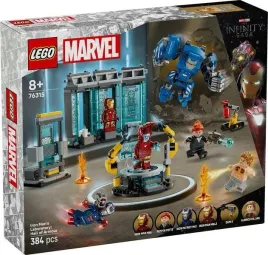 lego-super-heroes-76315-laboratorium-iron-mana-swiat-tony-ego-starka