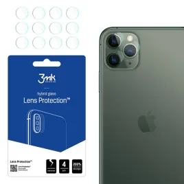 ochrona-obiektywu-3mk-dla-apple-iphone-11-pro-max-szklo-hybrydowe