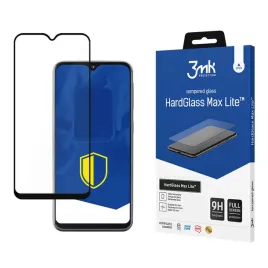 samsung-galaxy-a20e-3mk-hardglass-max-lite-black