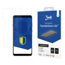 samsung-galaxy-a9-2018-szklo-ochronne-3mk-flexibleglass