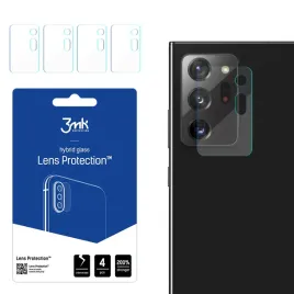 samsung-galaxy-note-20-ultra-5g-ochrona-szkla-obiektywu-3mk