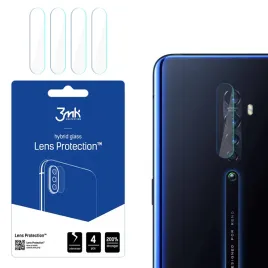 oppo-reno-2-profesjonalna-ochrona-obiektywu-szklem-hybrydowym