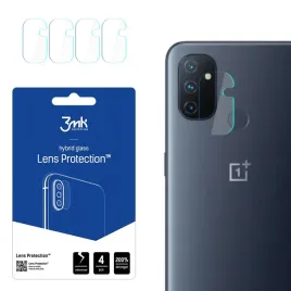 oneplus-nord-n100-3mk-ochrona-szkla-hybrydowego-aparatu