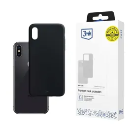 3mk-etui-matowe-tpu-dla-iphone-x-xs-ochrona-i-styl