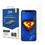 apple-iphone-11-folia-3mk-silverprotection-antymikrobowa-pasuje-do-modelu-iphone-11