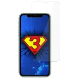 apple-iphone-11-folia-3mk-silverprotection-antymikrobowa-stan-nowy-przeznaczenie-wyswietlacz-telefonu