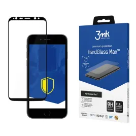 szklo-hartowane-3mk-hardglass-max-black-galaxy-s8-plus-s9-plus