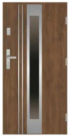 drzwi-zewnetrzne-wejsciowe-68mm-pgi15-inox-orzech-90-prawe-grube-i-cieple