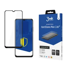 xiaomi-poco-m3-szklo-ochronne-3mk-hardglass-max-lite-czarne