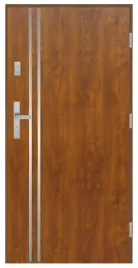 drzwi-68mm-pga01-90-prawe-ud13-czyste-powietrze-zloty-dab-orzech-antracyt