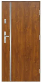 drzwi-68-mm-pga08-90-prawe-ud13-czyste-powietrze