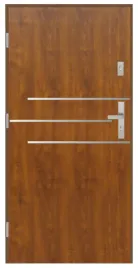 drzwi-68-mm-pga20-90-lewe-ud13-czyste-powietrze