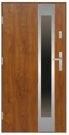 drzwi-wejsciowe-stalowe-68mm-pgi-03-zloty-dab-90-lewe-dostepne-od-reki