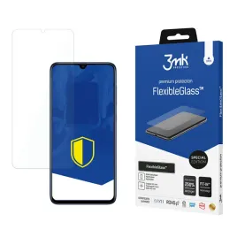 samsung-galaxy-a70-a70s-szklo-hybrydowe-3mk-flexibleglass-plus