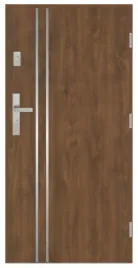 drzwi-stalowe-wejsciowe-grube-68-mm-pga01-90-prawe-ud13-czyste-powietrze