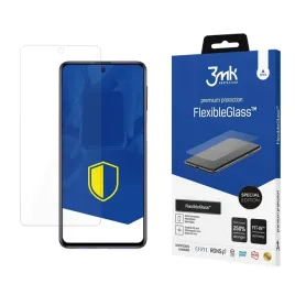 samsung-galaxy-m31s-hybrydowa-ochrona-flexibleglass-se