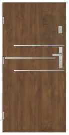 drzwi-68-mm-pga20-90-lewe-ud13-czyste-powietrze