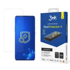 folia-ochronna-3mk-silverprotection-dla-oneplus-8-pro-5g
