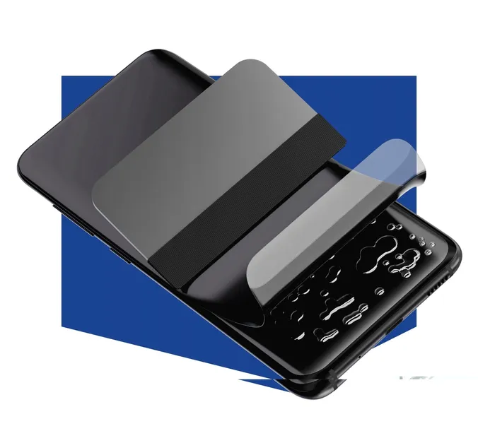 xiaomi-mi-note-10-folia-ochronna-3mk-silverprotection-plus-grubosc-szkla-0-17-mm