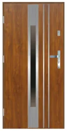 drzwi-zewnetrzne-wejsciowe-55m-pli27-zloty-dab-90l
