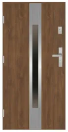 drzwi-zewnetrzne-wejsciowe-68mm-pgi28-orzech-90l