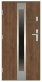 drzwi-zewnetrzne-wejsciowe-68mm-pgi04-orzech-90-lewe-cieple-stalowe