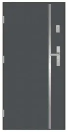 drzwi-68-mm-pga08-90-lewe-ud13-czyste-powietrze-rozne-kolory-okleiny