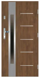drzwi-zewnetrzne-wejsciowe-55-mm-pli24-orzech-90-p