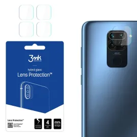 ochrona-obiektywu-3mk-dla-xiaomi-redmi-note-9-4g-szklo-hybrydowe