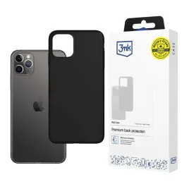3mk-matt-case-etui-matowe-dla-iphone-11-pro-max-czarny