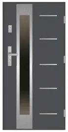 drzwi-zewnetrzne-wejsciowe-grube-68mm-pgi20-inox-antracyt-90-prawe-cieple