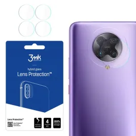 ochrona-obiektywu-3mk-xiaomi-poco-f2-pro-5g-szklo-hybrydowe-6h