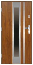 drzwi-zewnetrzne-wejsciowe-55m-pli29-zloty-dab-90l