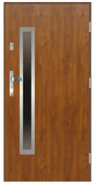 drzwi-zewnetrzne-wejsciowe-55m-pli21-zloty-dab-90p