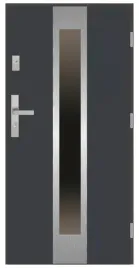 drzwi-zewnetrzne-wejsciowe-68mm-pgi04-antracyt-90prawe-szklone-grube-inox