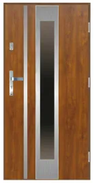 drzwi-zewnetrzne-wejsciowe-55m-pli29-zloty-dab-90p