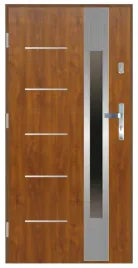 drzwi-zewnetrzne-wejsciowe-55m-pli24-zloty-dab-90l