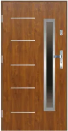drzwi-zewnetrzne-wejsciowe-55m-pli23-zloty-dab-90l