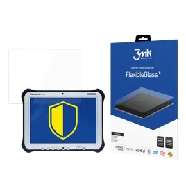ochronne-szklo-hybrydowe-panasonic-fz-g1-3mk-flexibleglass